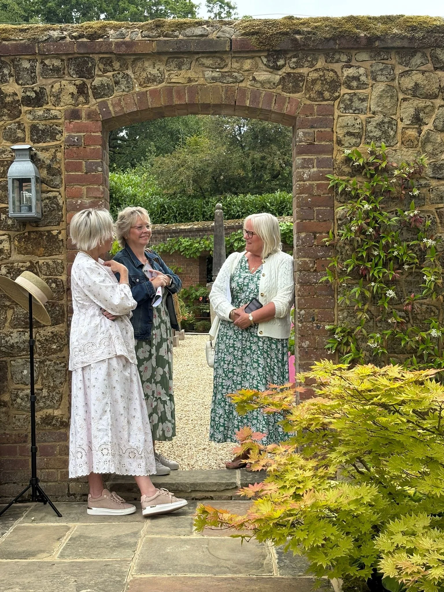 WhatsApp Image 2025-07-29 at 15.11.51 (4).jpeg