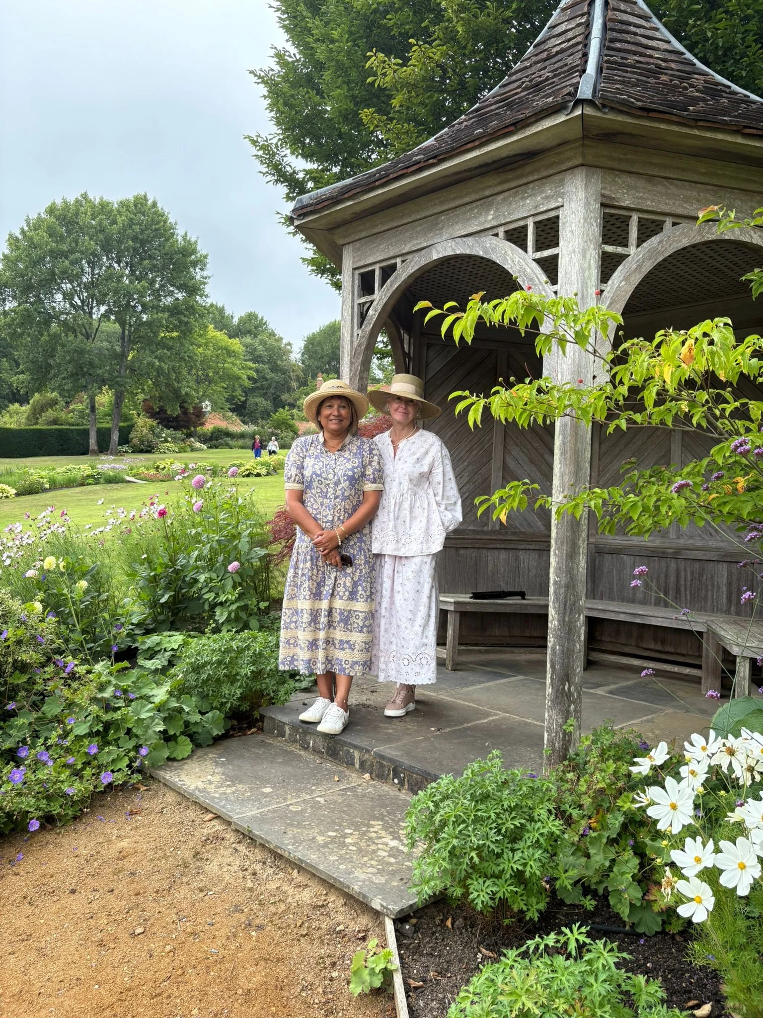 WhatsApp Image 2025-07-29 at 15.11.54 (3).jpeg