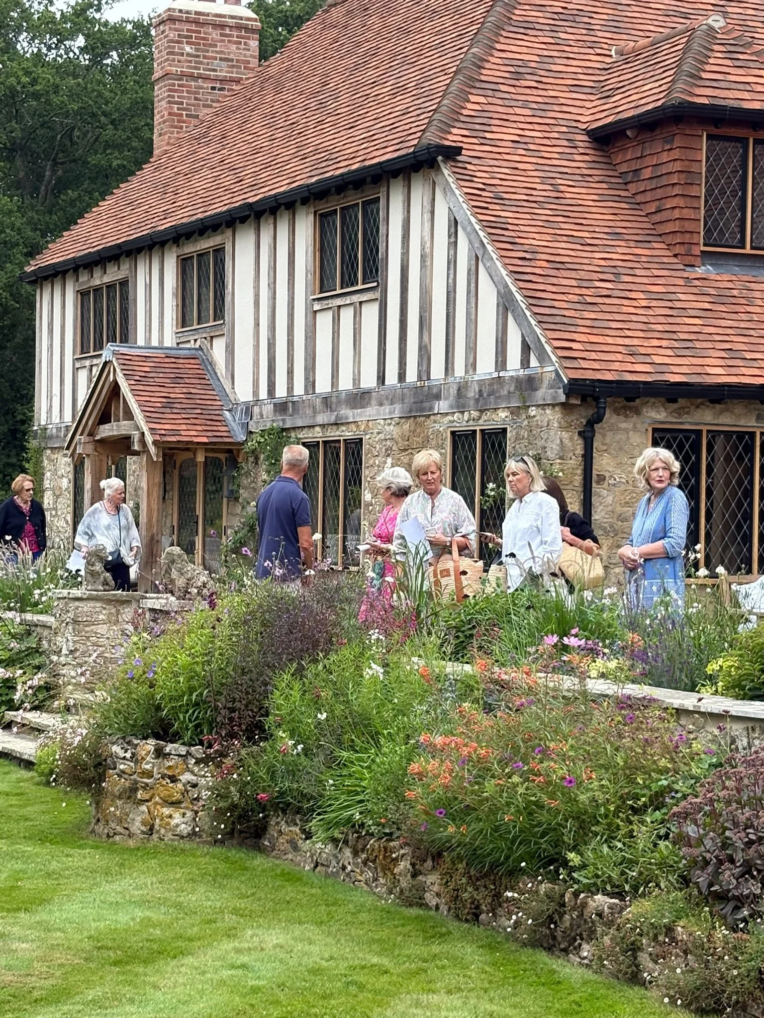 WhatsApp Image 2025-07-29 at 15.11.52.jpeg