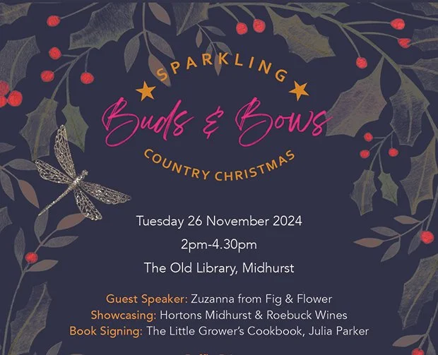 Buds & Bows Xmas invite web.jpg