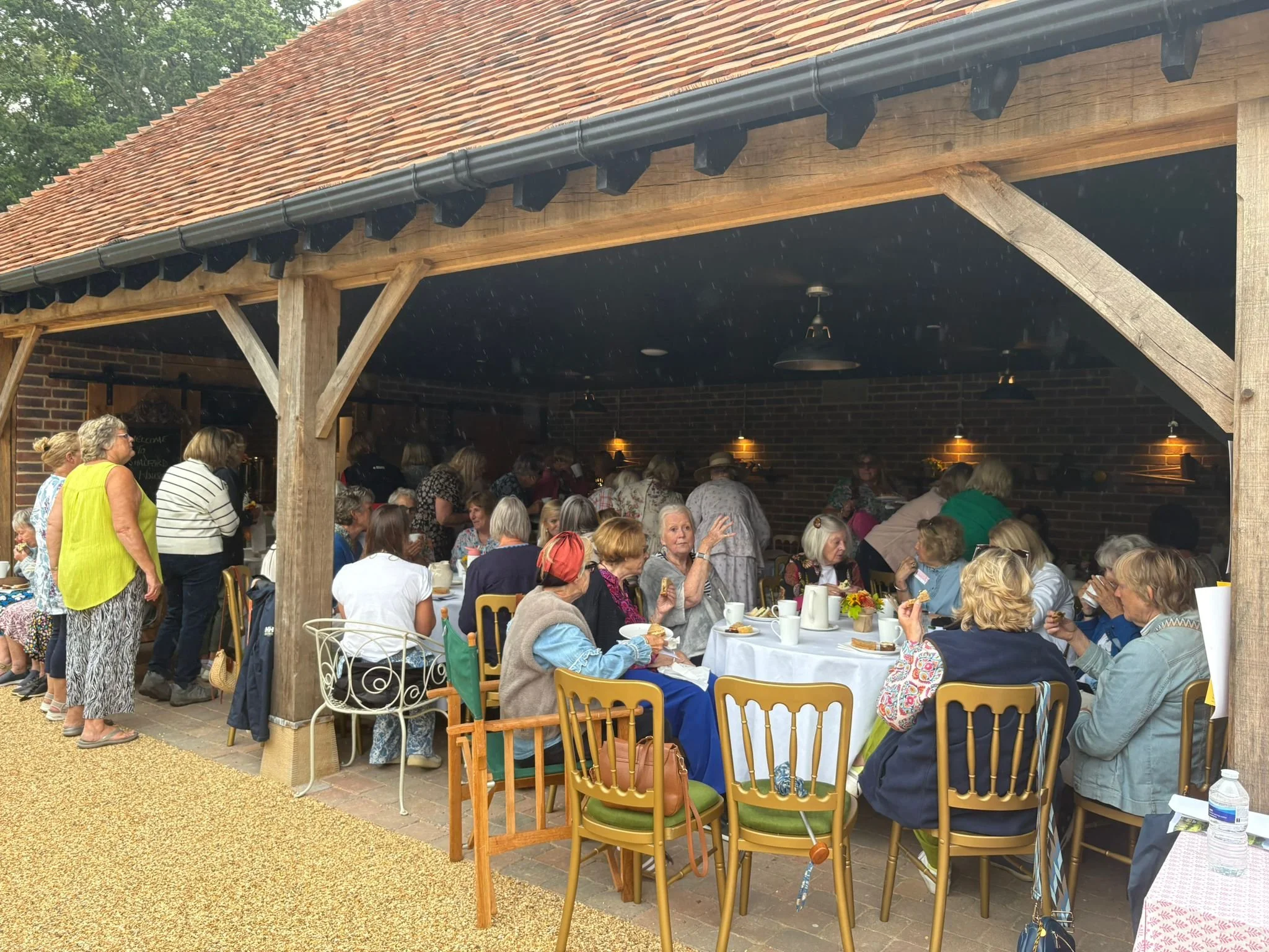 WhatsApp Image 2025-07-29 at 15.12.08 (1).jpeg