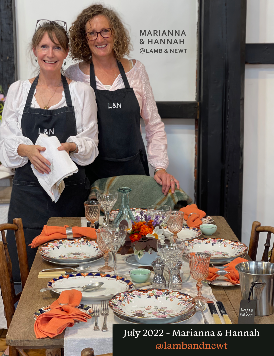 July 2022 Lamb & Newt.png