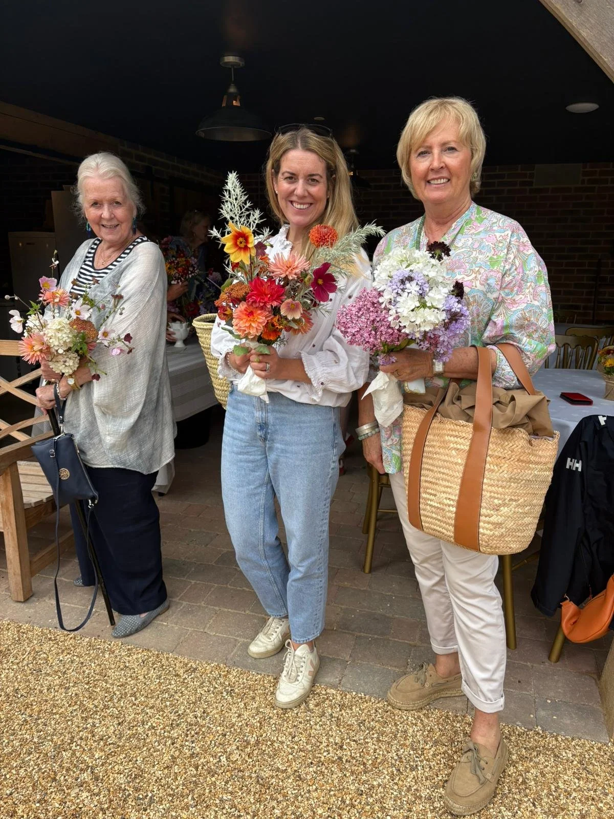 WhatsApp Image 2025-07-29 at 15.30.54(1).jpeg