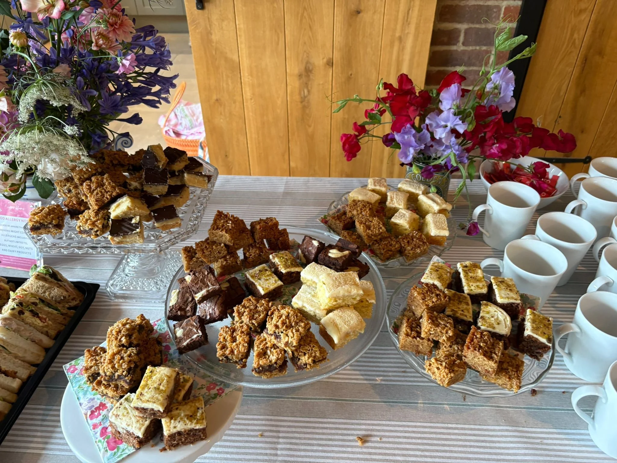 WhatsApp Image 2025-07-29 at 15.11.55 (2).jpeg