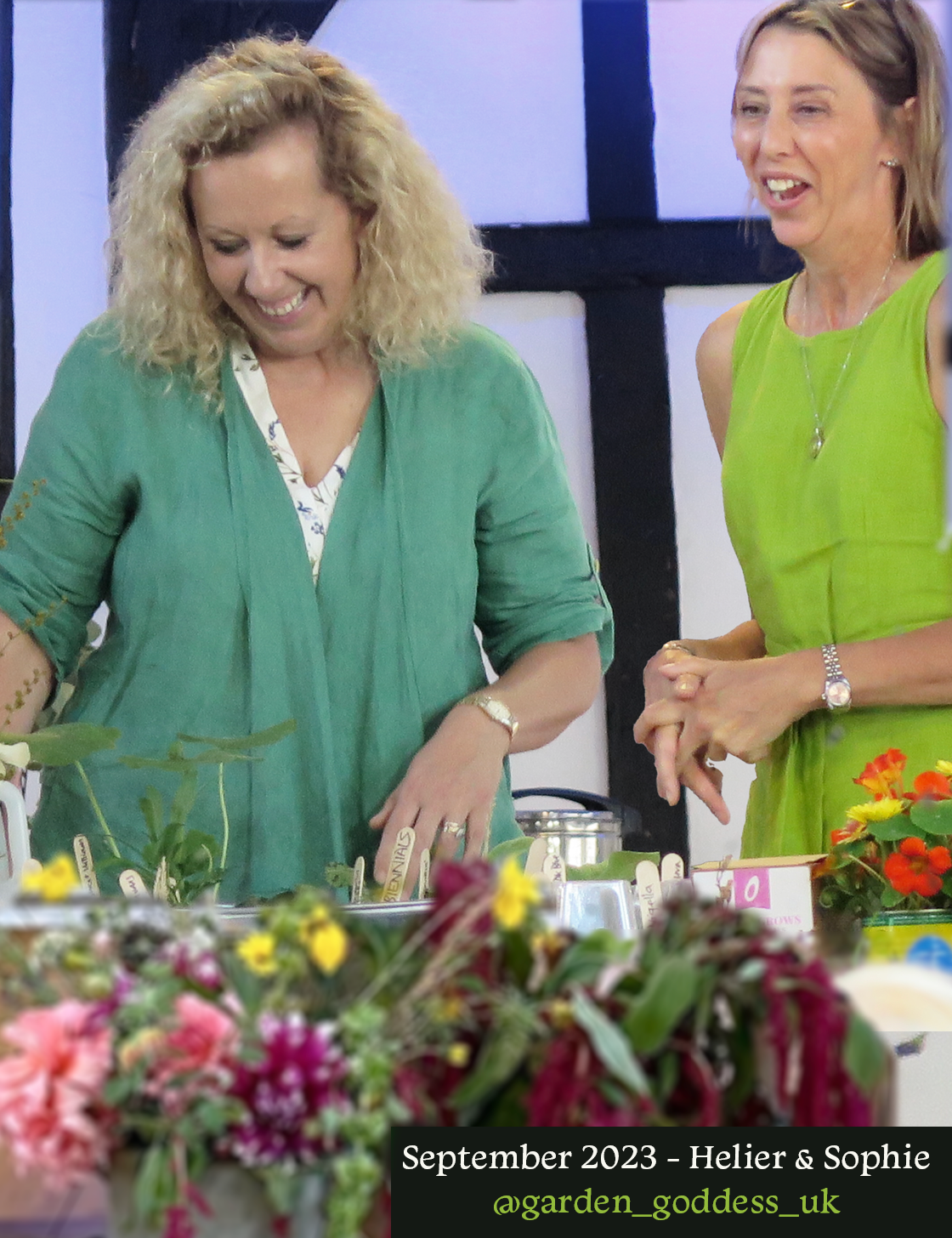 Sept 2023 Helier & Sophie.png