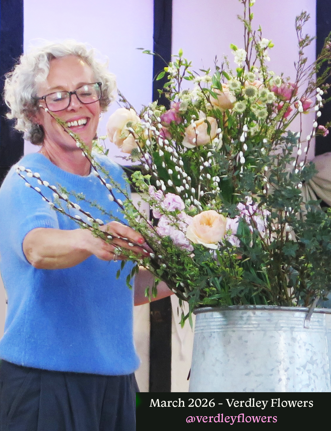 2026 March Verdley Flowers.png