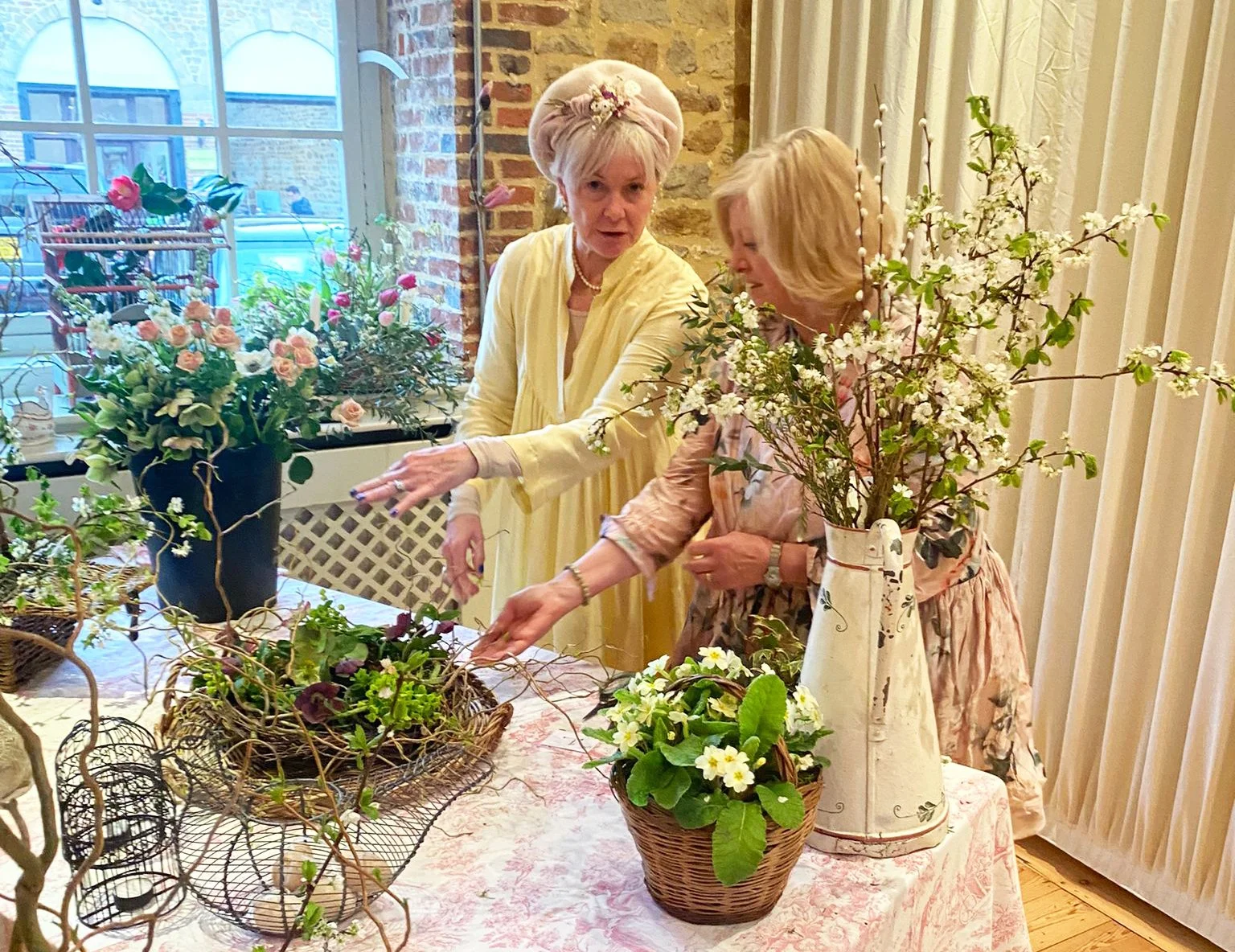 WhatsApp Image 2024-03-26 at 18.06.30 (1).jpeg