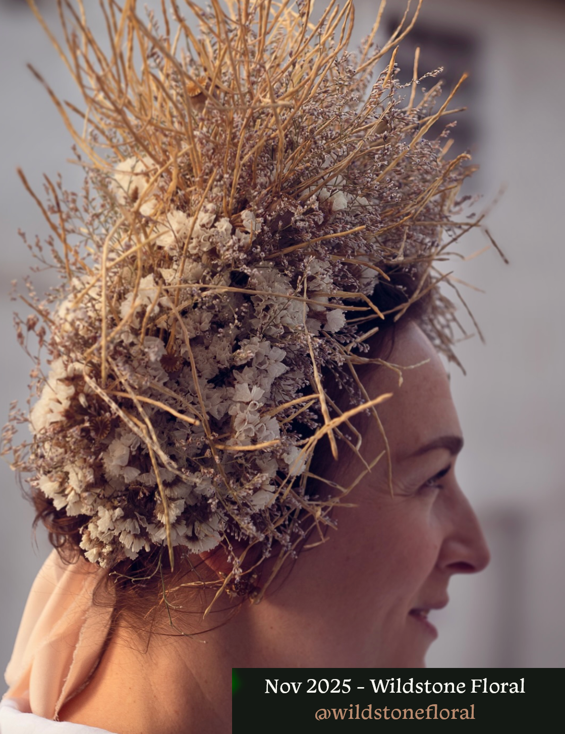 Nov 2025 Wildstone floral.png