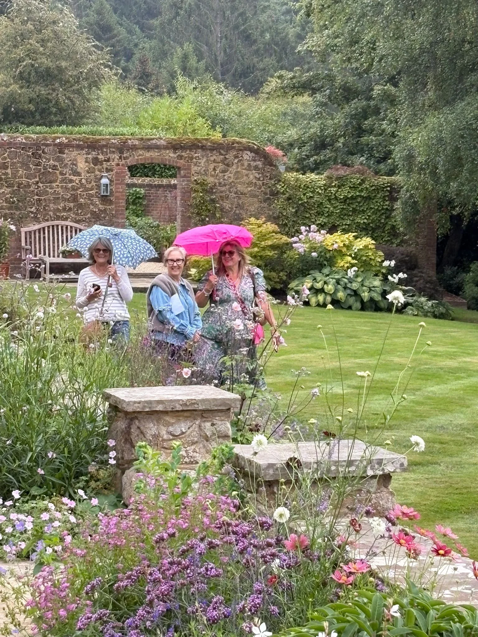 WhatsApp Image 2025-07-29 at 15.12.07 (2).jpeg