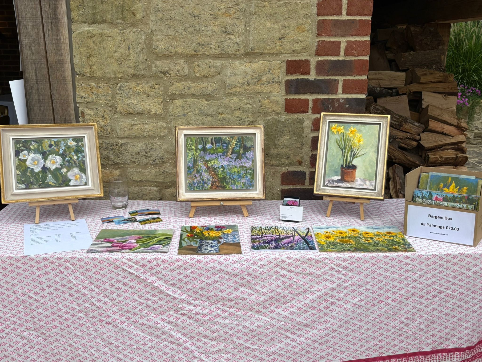 WhatsApp Image 2025-07-29 at 15.11.52 (2).jpeg