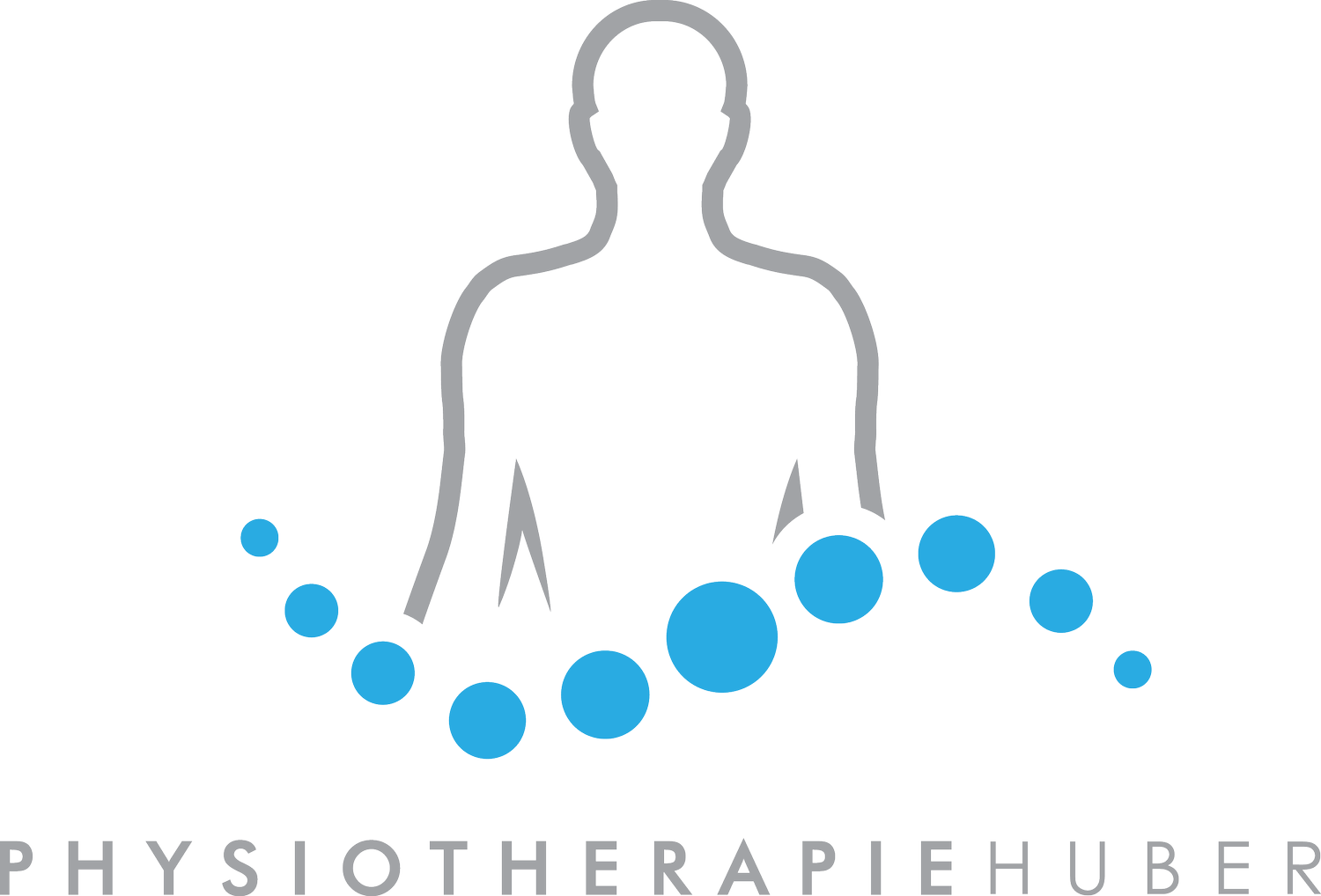 Physiotherapie-Huber