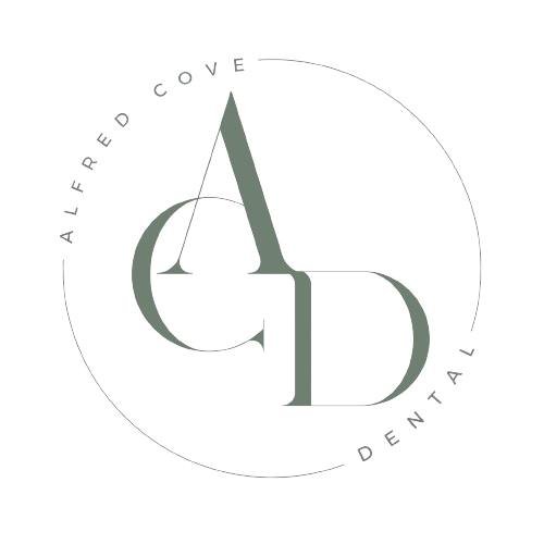 Branding for Alfred Cove Dental Clinic.

Website coming soon.