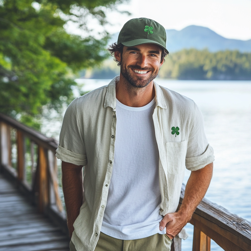 clemence_50398_A_smiling_man_in_his_early_30s_standing_on_a_w_72d9ee6a-85e9-4090-9353-df897dda17f8_2.png