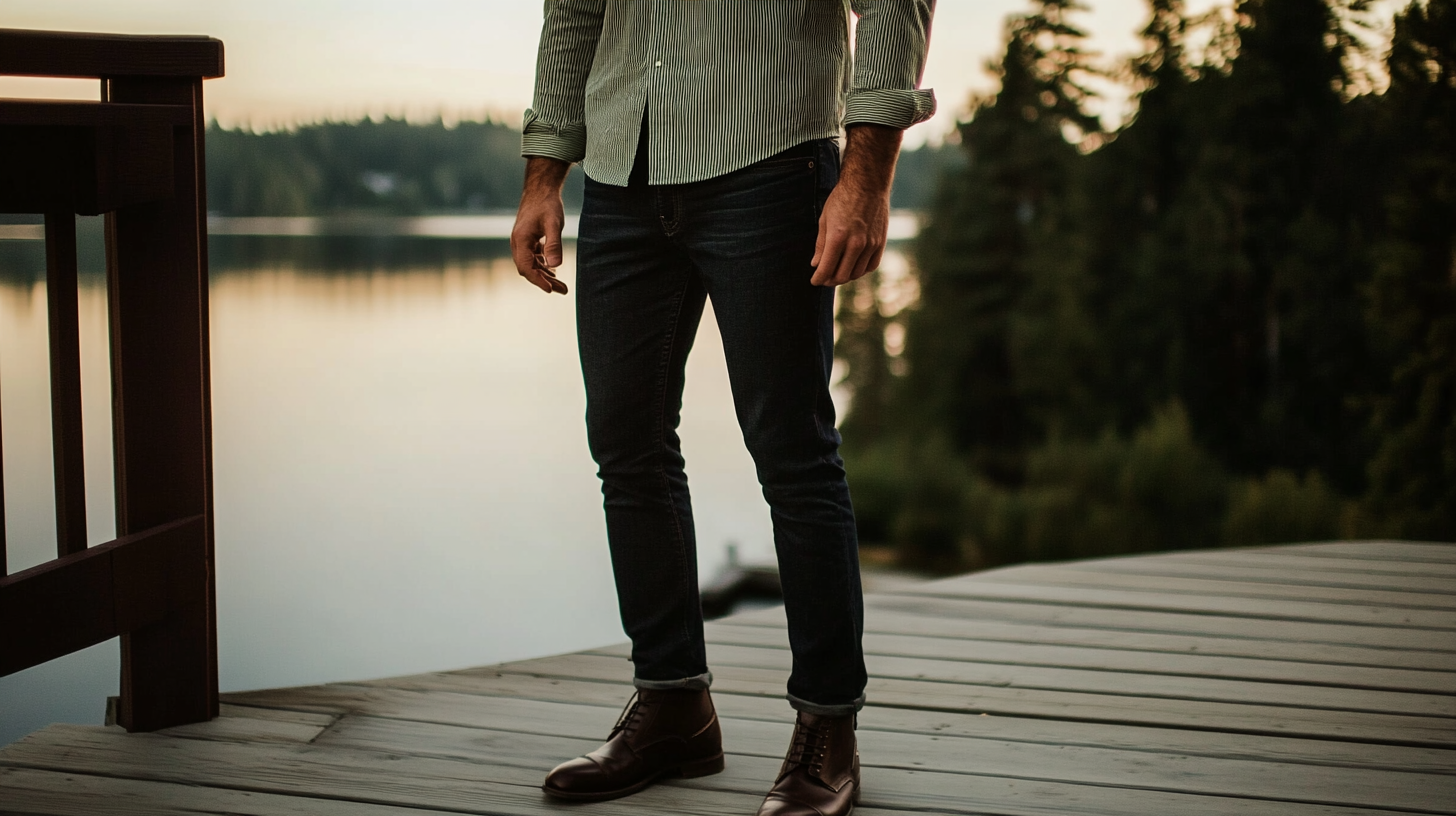 clemence_50398_A_man_in_his_early_30s_stands_on_a_wooden_deck_83413cba-f06d-4e59-85a4-5e109ebd2191_2.png