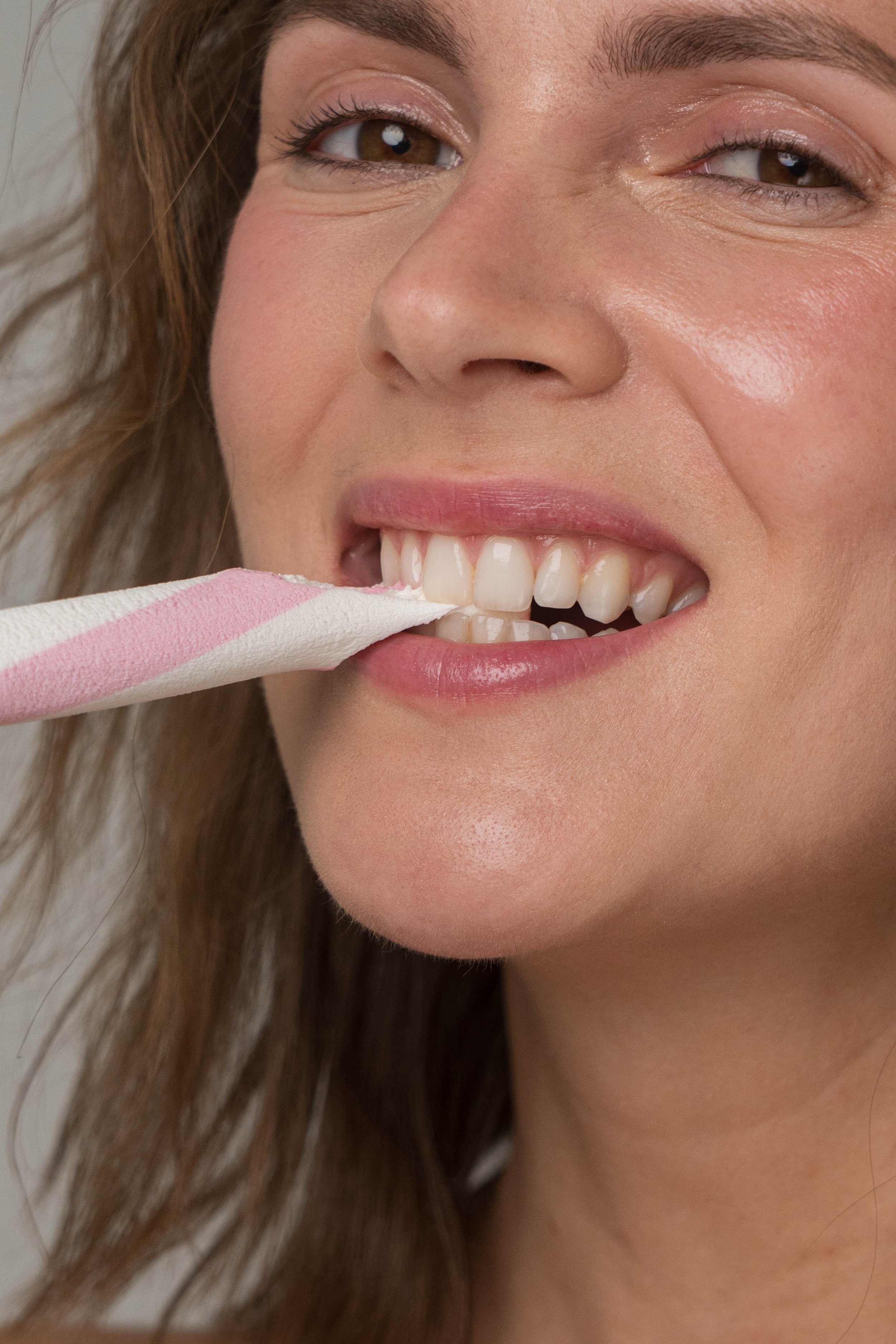 EDITO BONBON GOURMAND_03_R.jpg