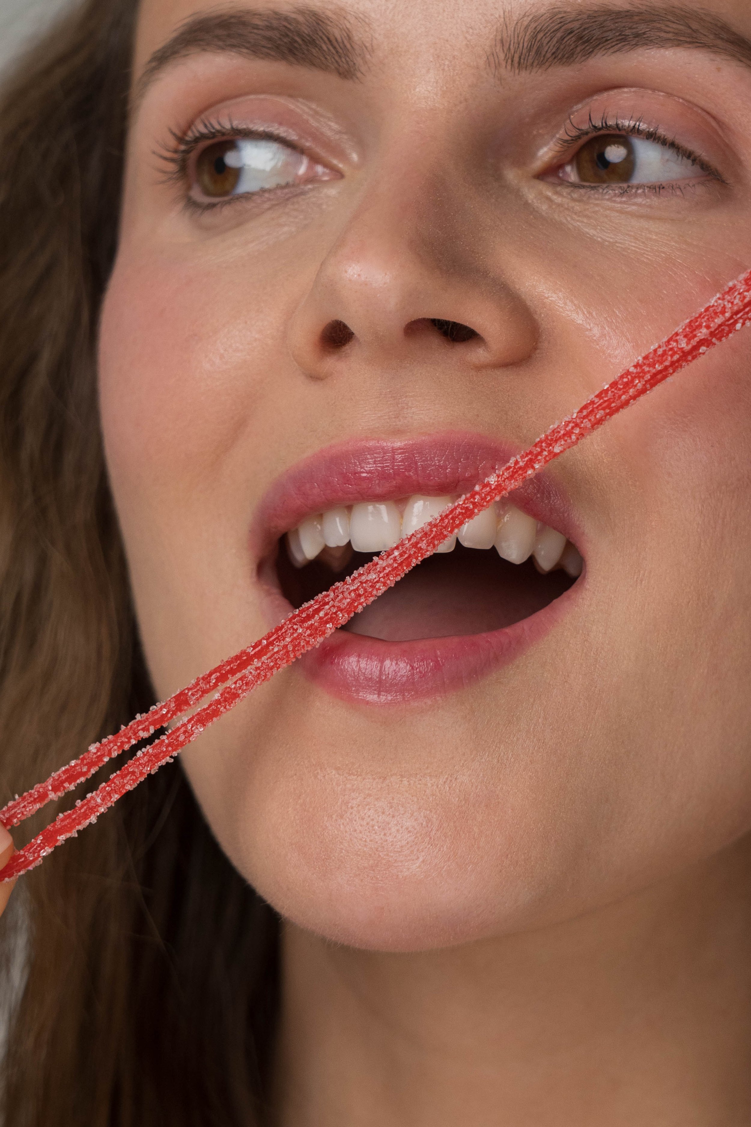 EDITO BONBON GOURMAND_06_R.jpg