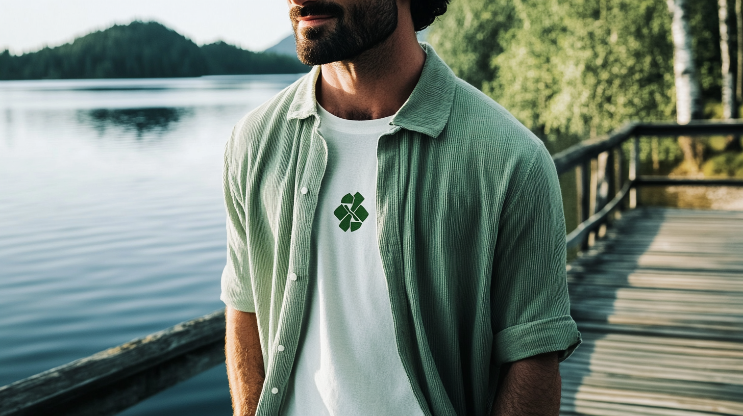 clemence_50398_Portrait_of_a_man_around_30_years_old_standing_799e20b0-a640-4b99-ac15-be7021fcaad2_1.png