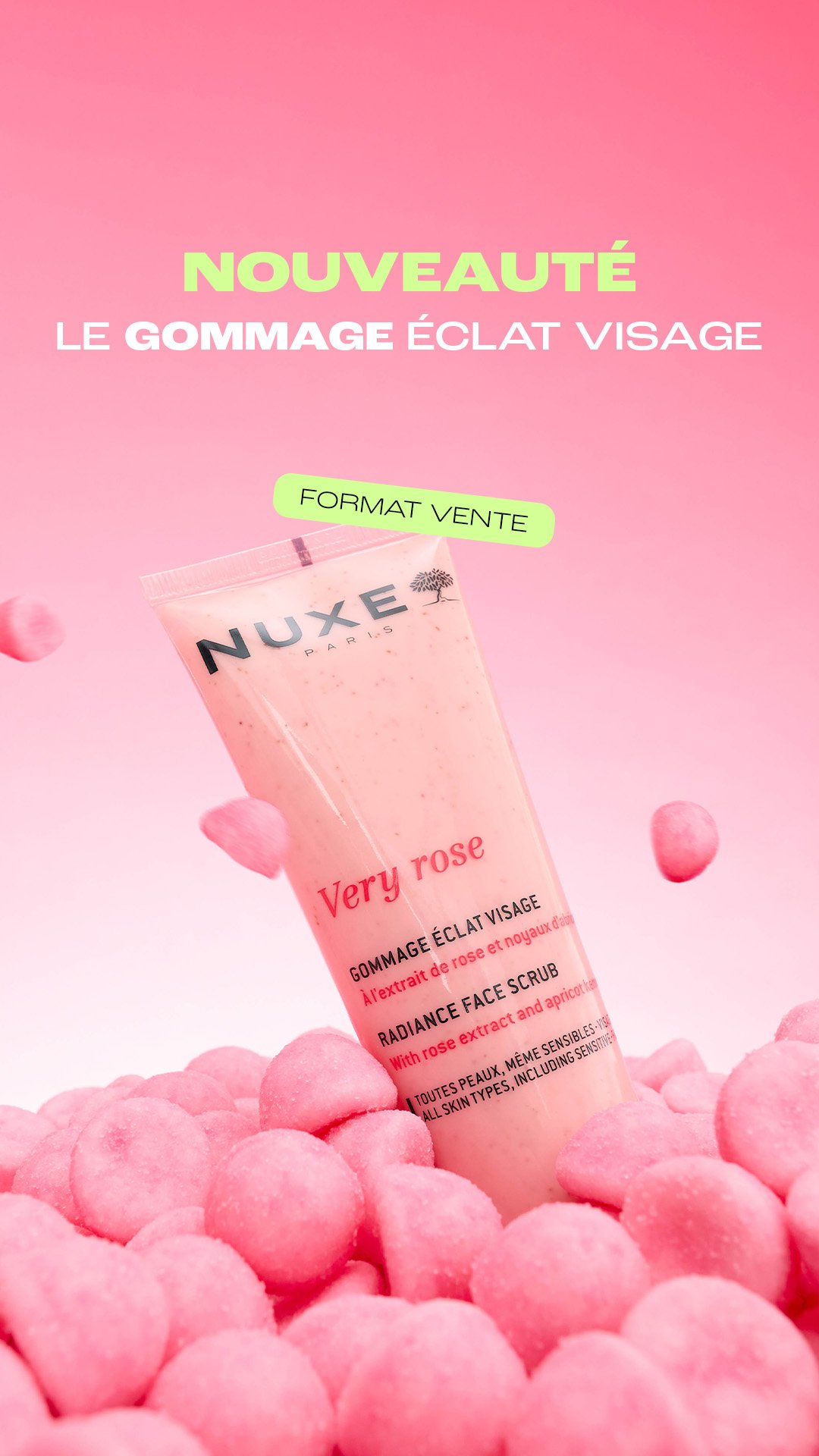 NUXE_3.jpg