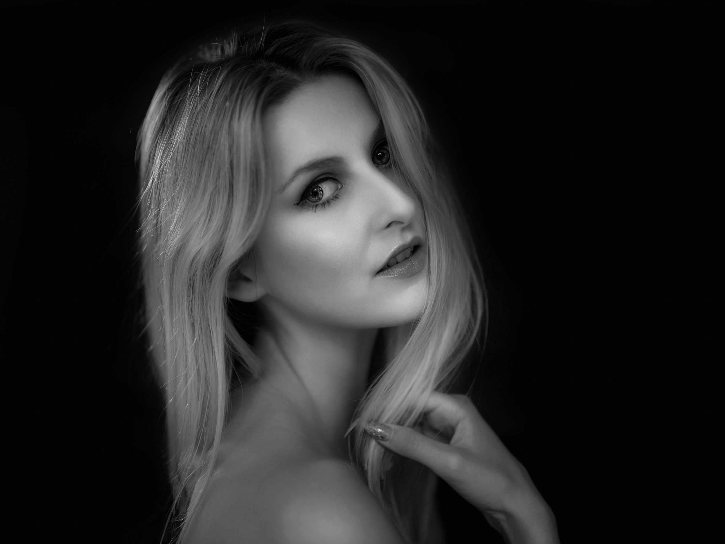 6Z2A2177-2-Edit-2.jpg