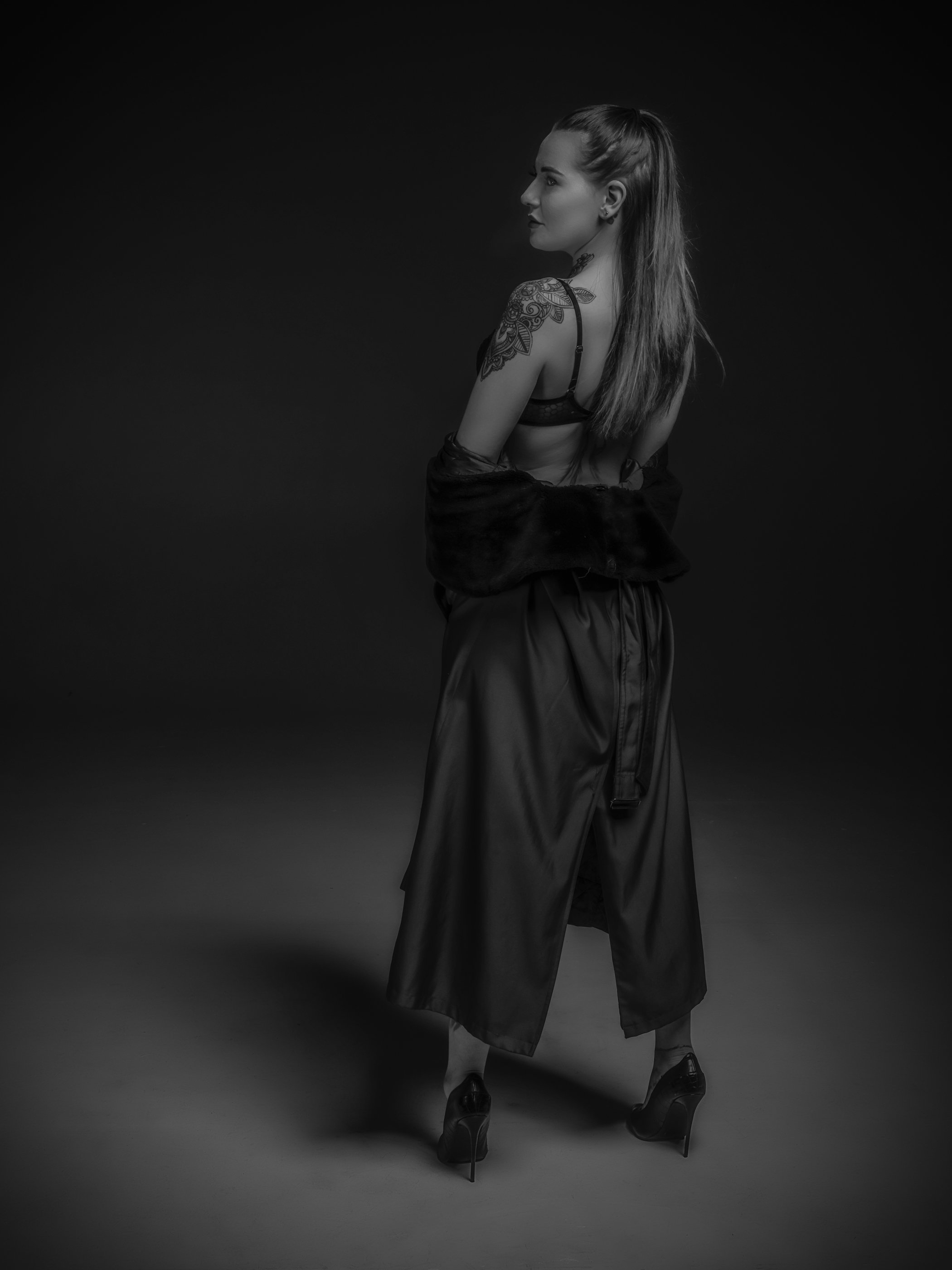 2P7A4112-Edit.jpg