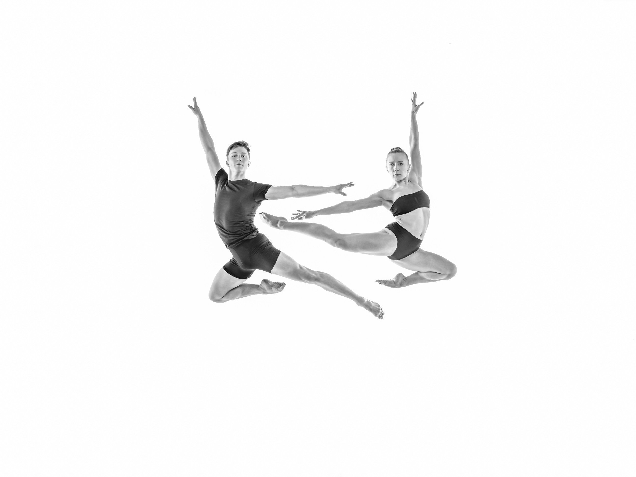 2P7A4753-Edit.jpg
