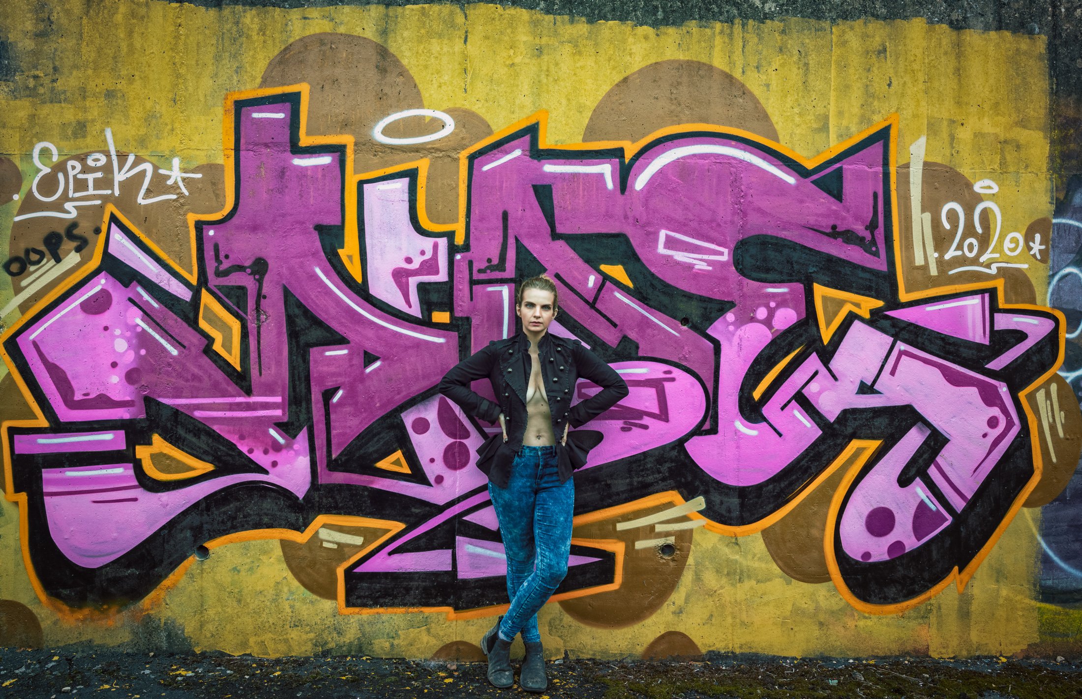 _P7A9452-Edit.jpg