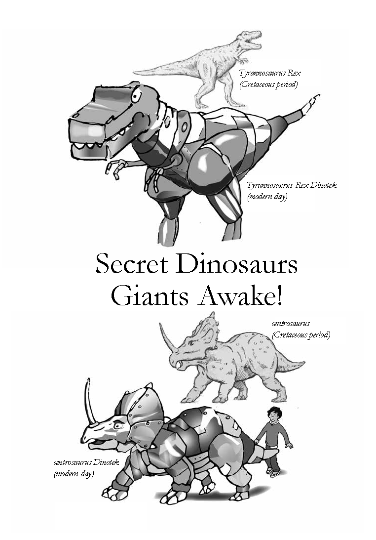 The Secret Dinosaurs page 1.png