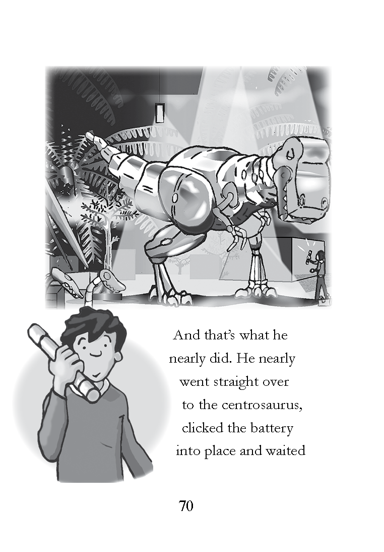 The Secret Dinosaurs #1 page 70.png