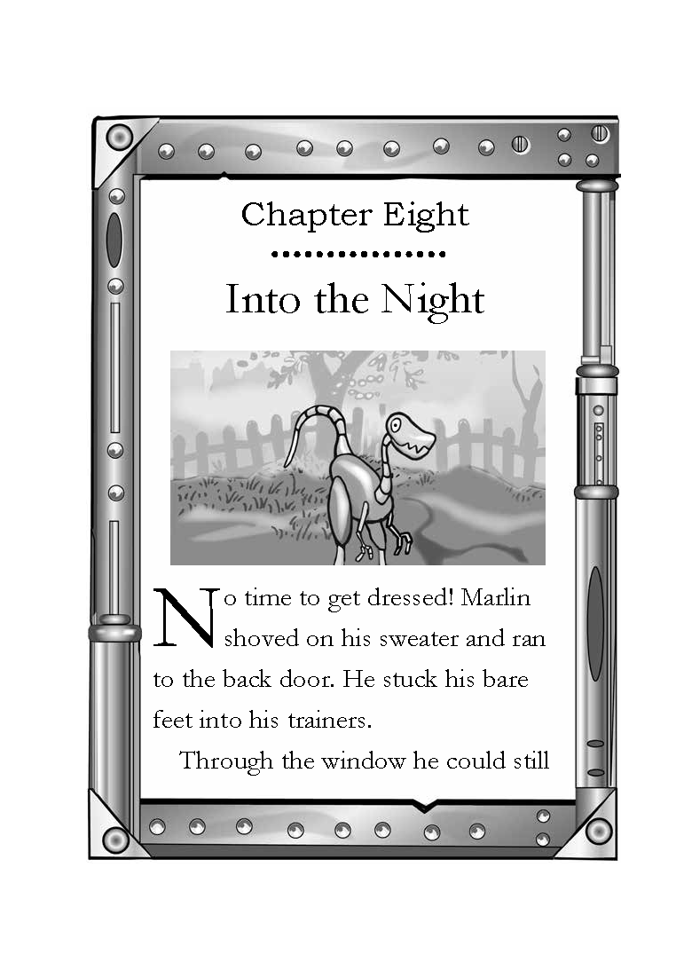 The Secret Dinosaurs #1 page 91.png