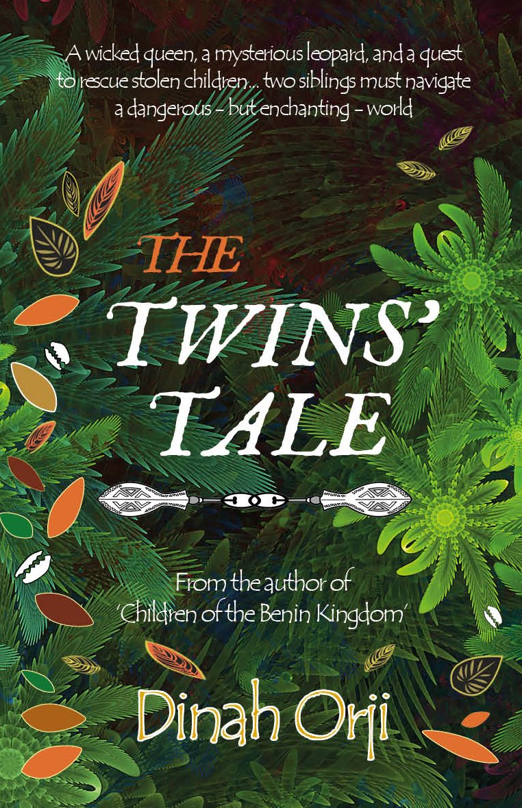 The Twins' Tale, cover relayout vbvb (1).jpg