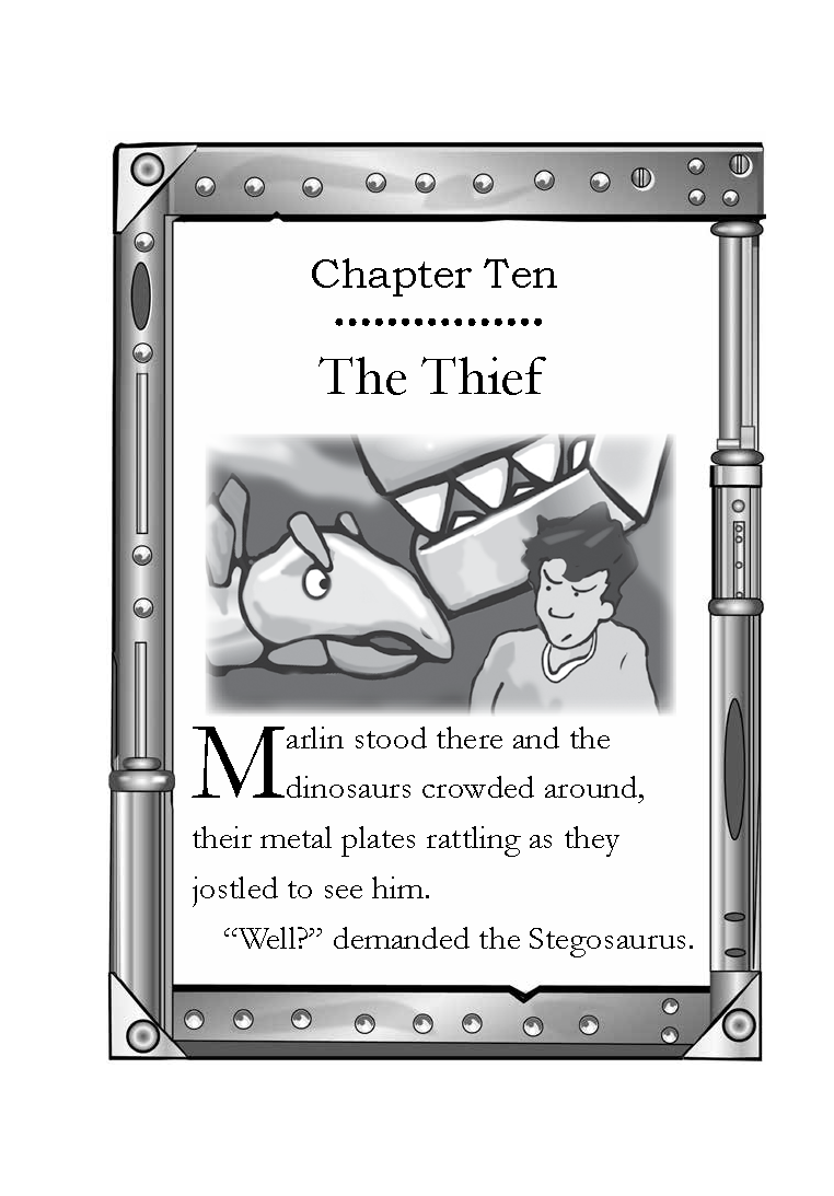 The Secret Dinosaurs #1 page 103.png