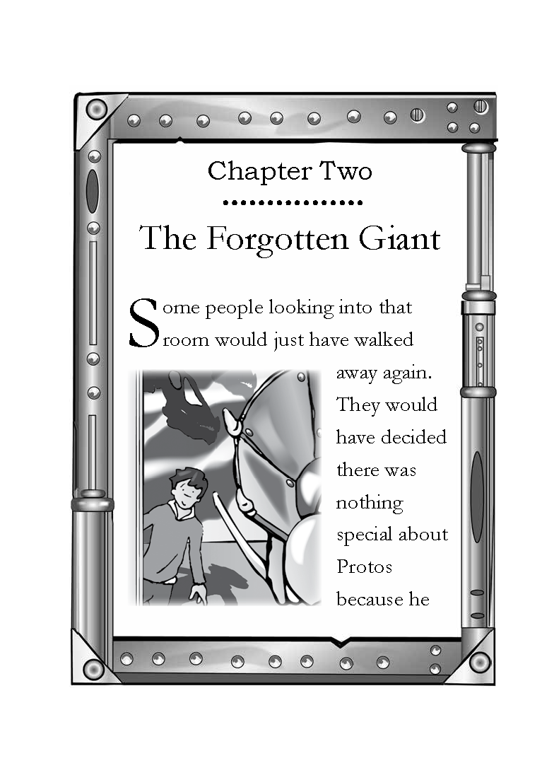 The Secret Dinosaurs #1 page 21.png
