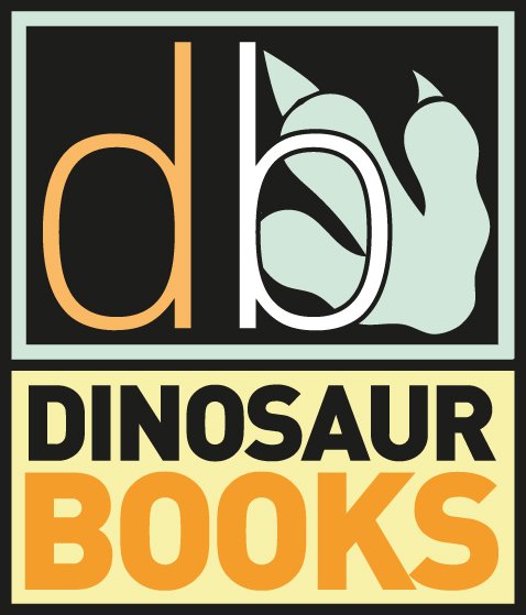 Dinosaur Books