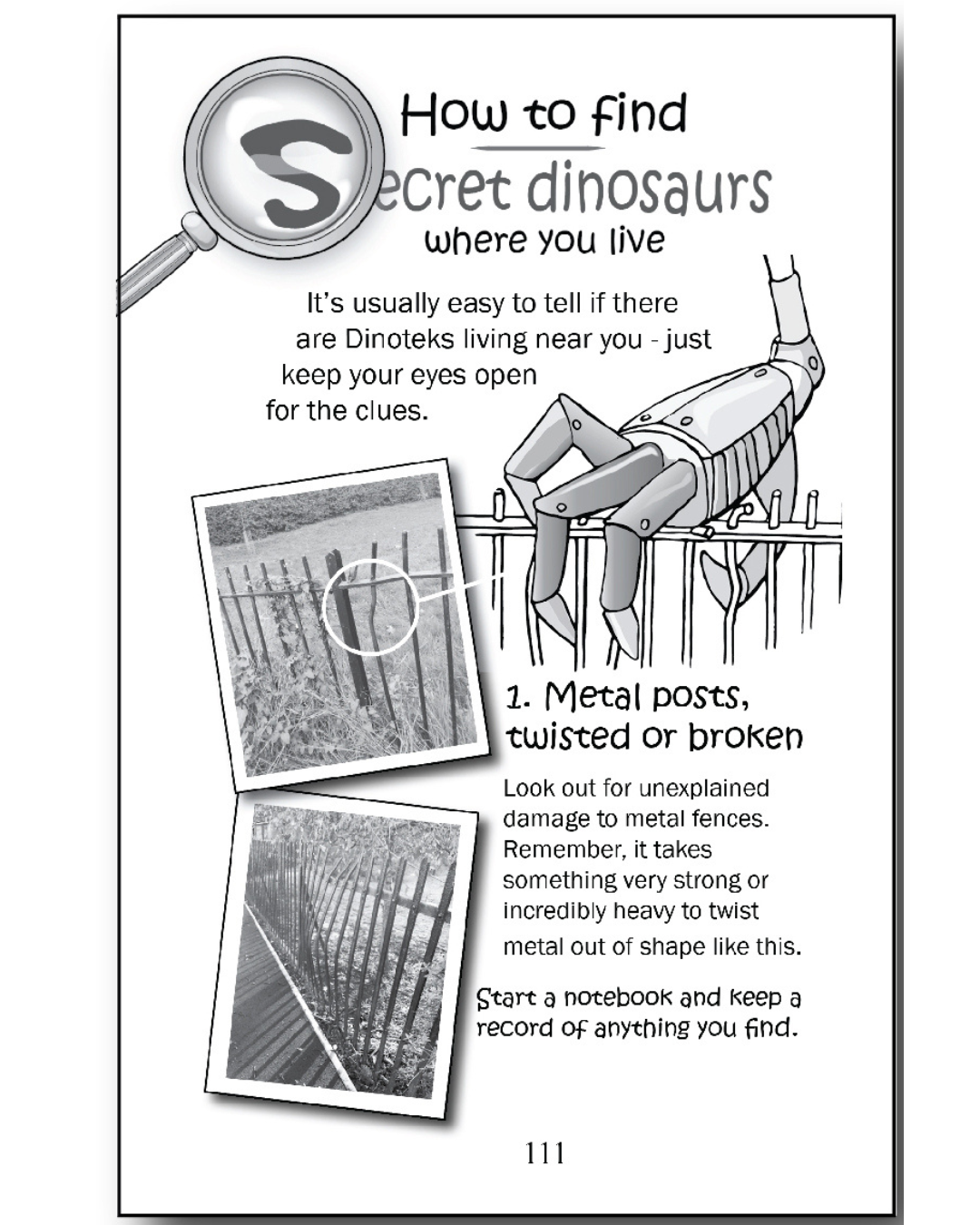 5.png