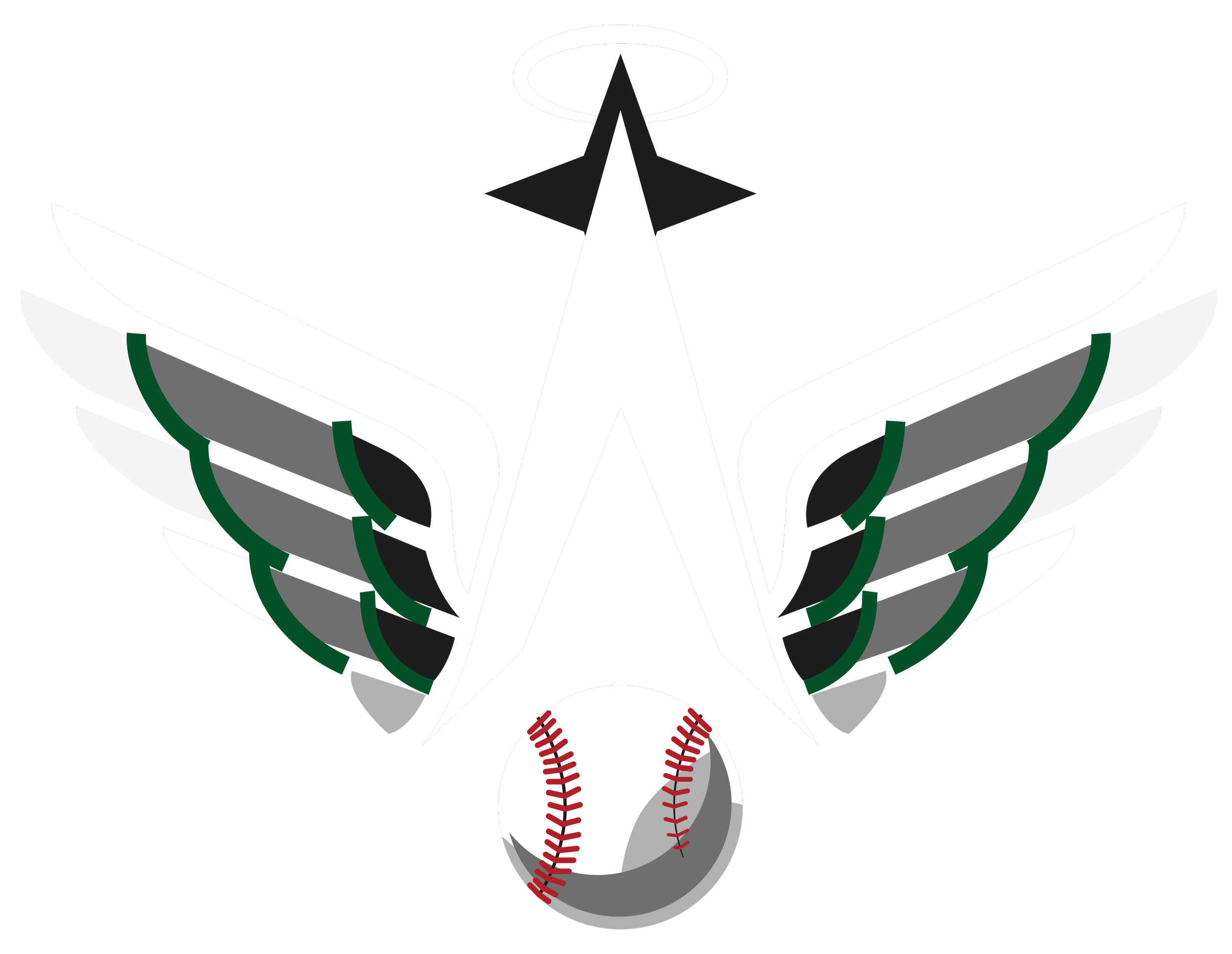 angellogo