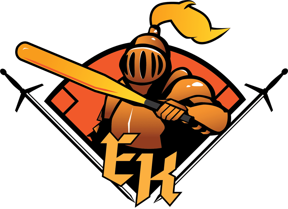 Edinburgh Knights — Baseball Scotland