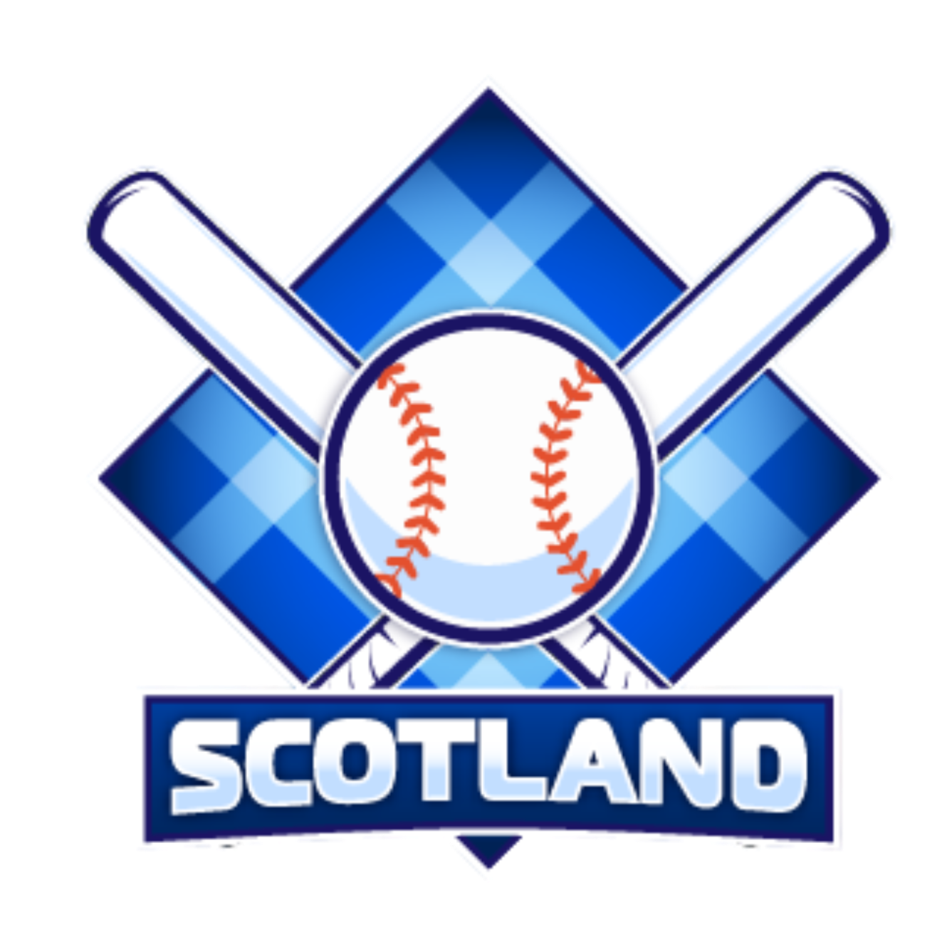 Scottish National Baseball Team — Baseball Scotland