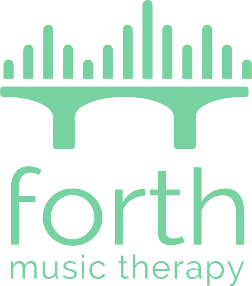 Forth music Therapy