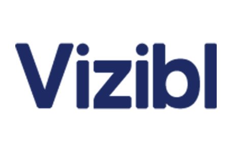 Vizibl logo