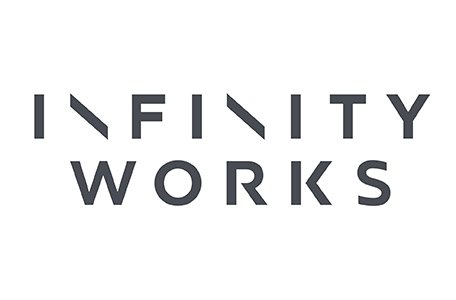 Infinity Works logo