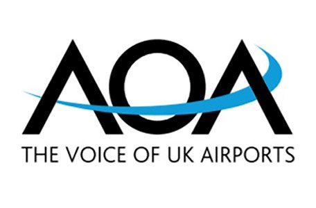 AOA logo