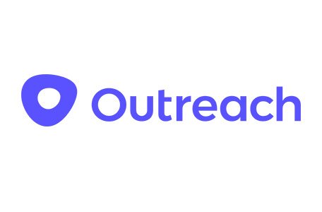 Outreach logo