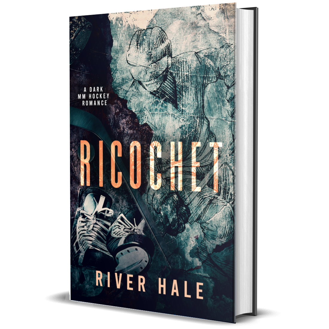 ricochet hard.png