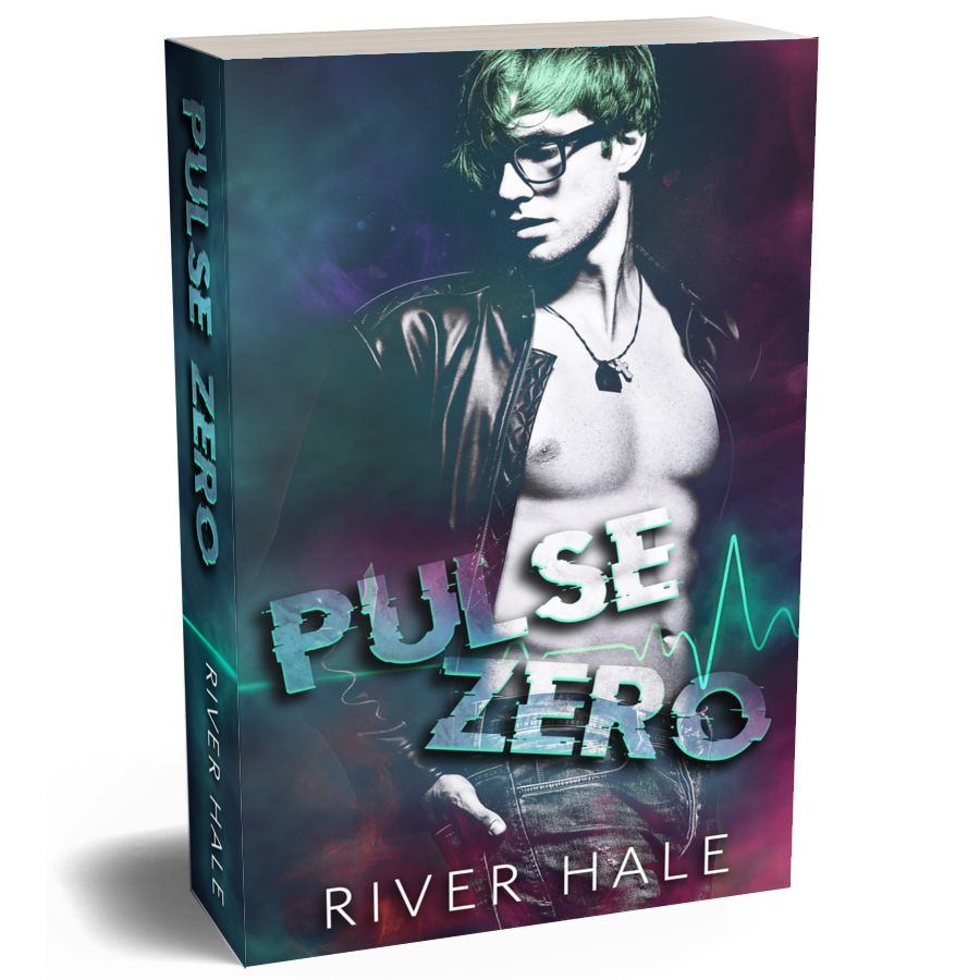 pulse zero.png
