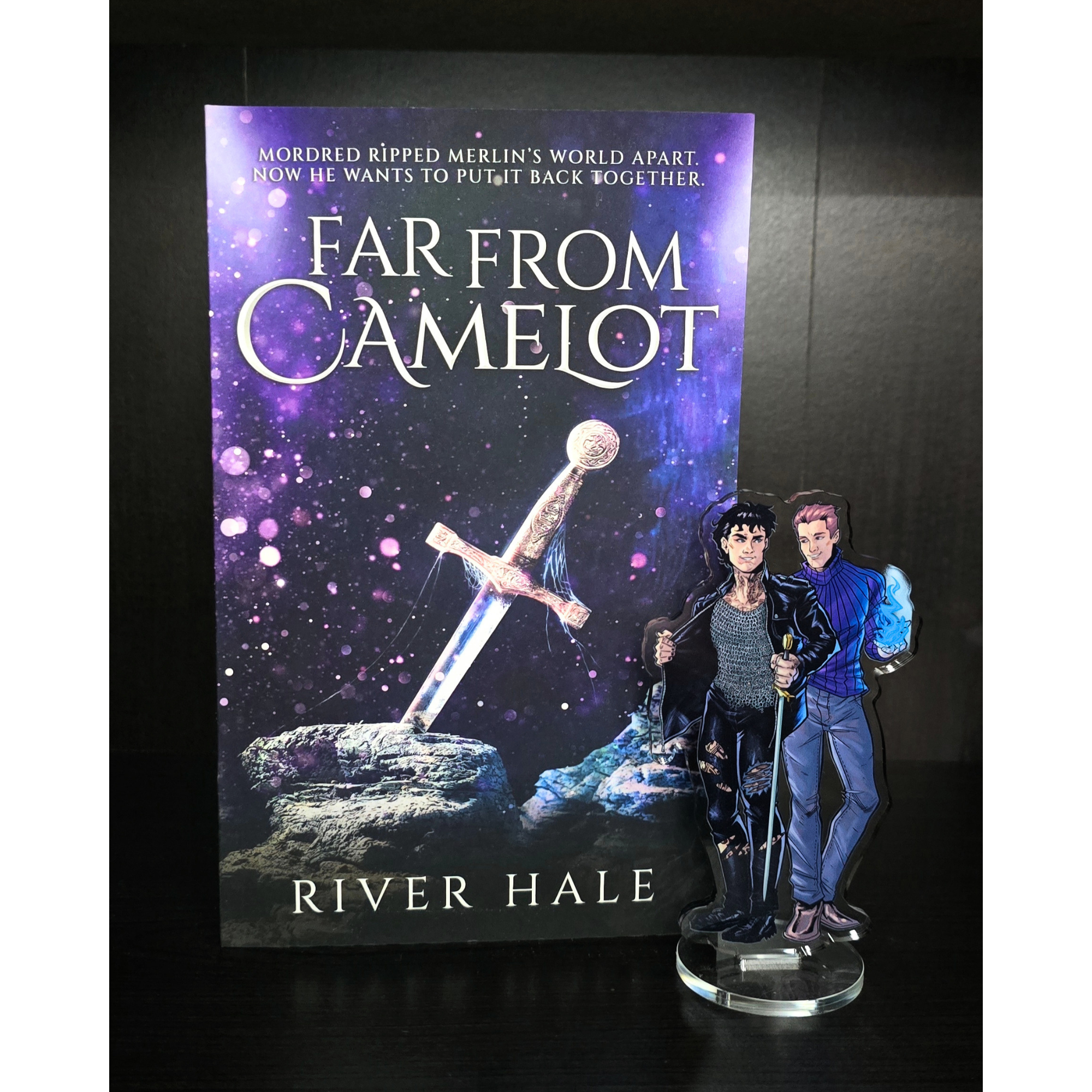 ffc standee book.png