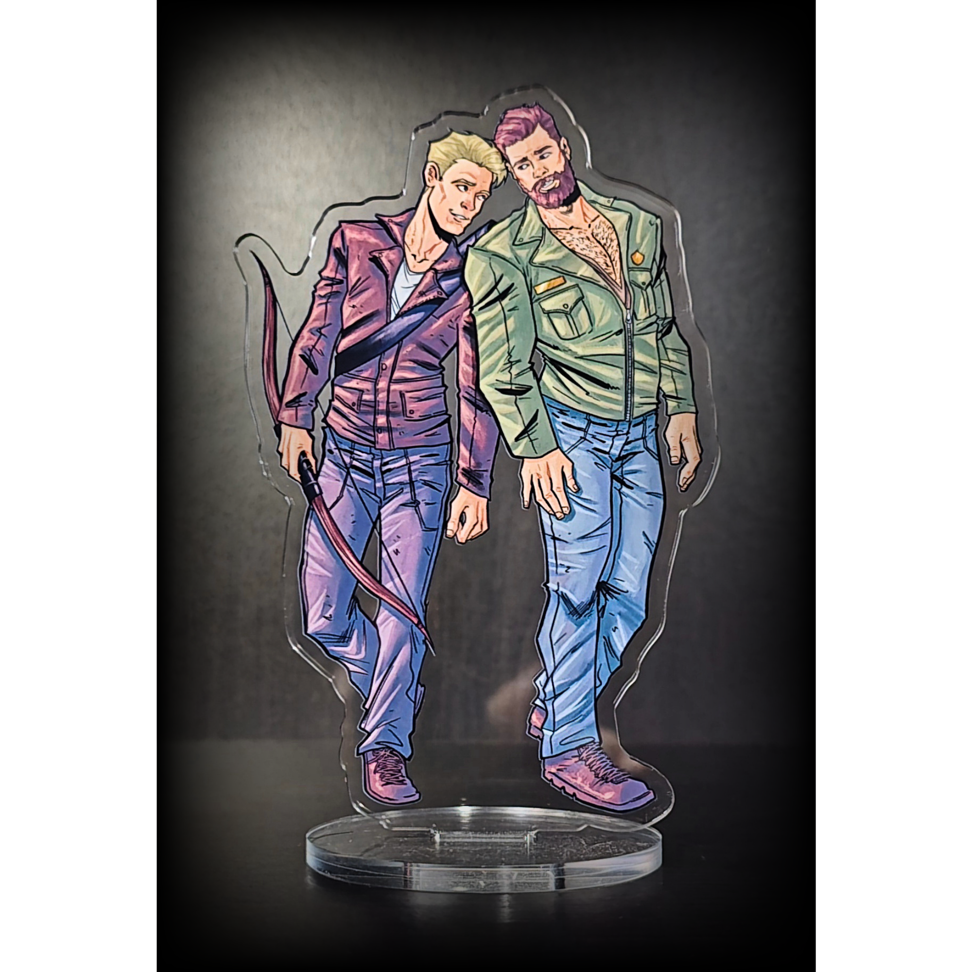 ffsf standee.png