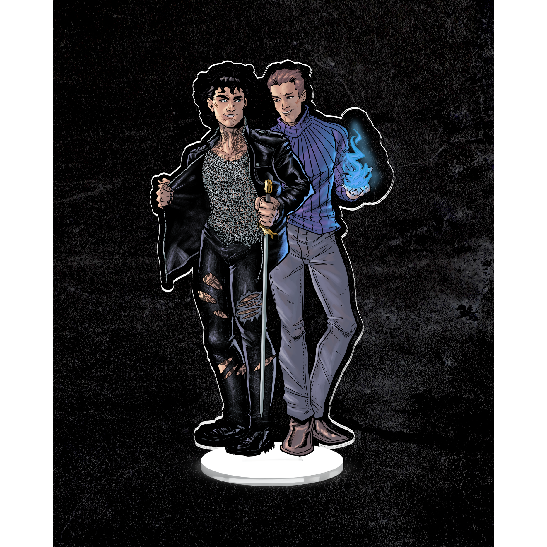 ffc standee.png
