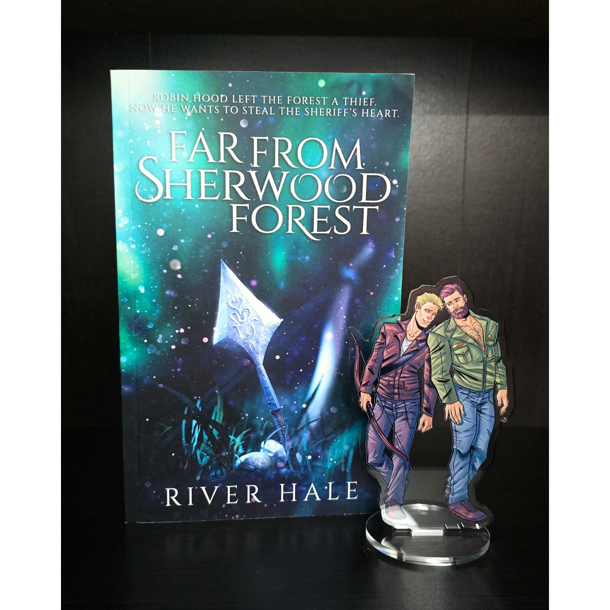 ffsf standee book.png