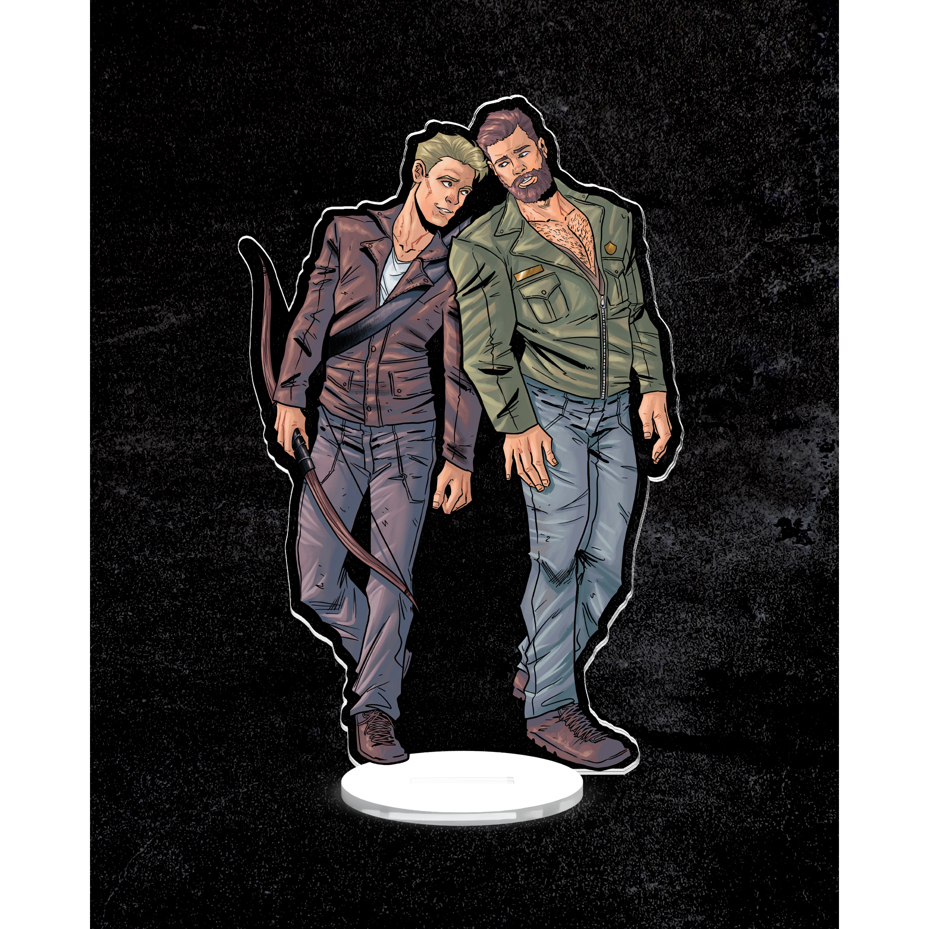 ffsf standee.png