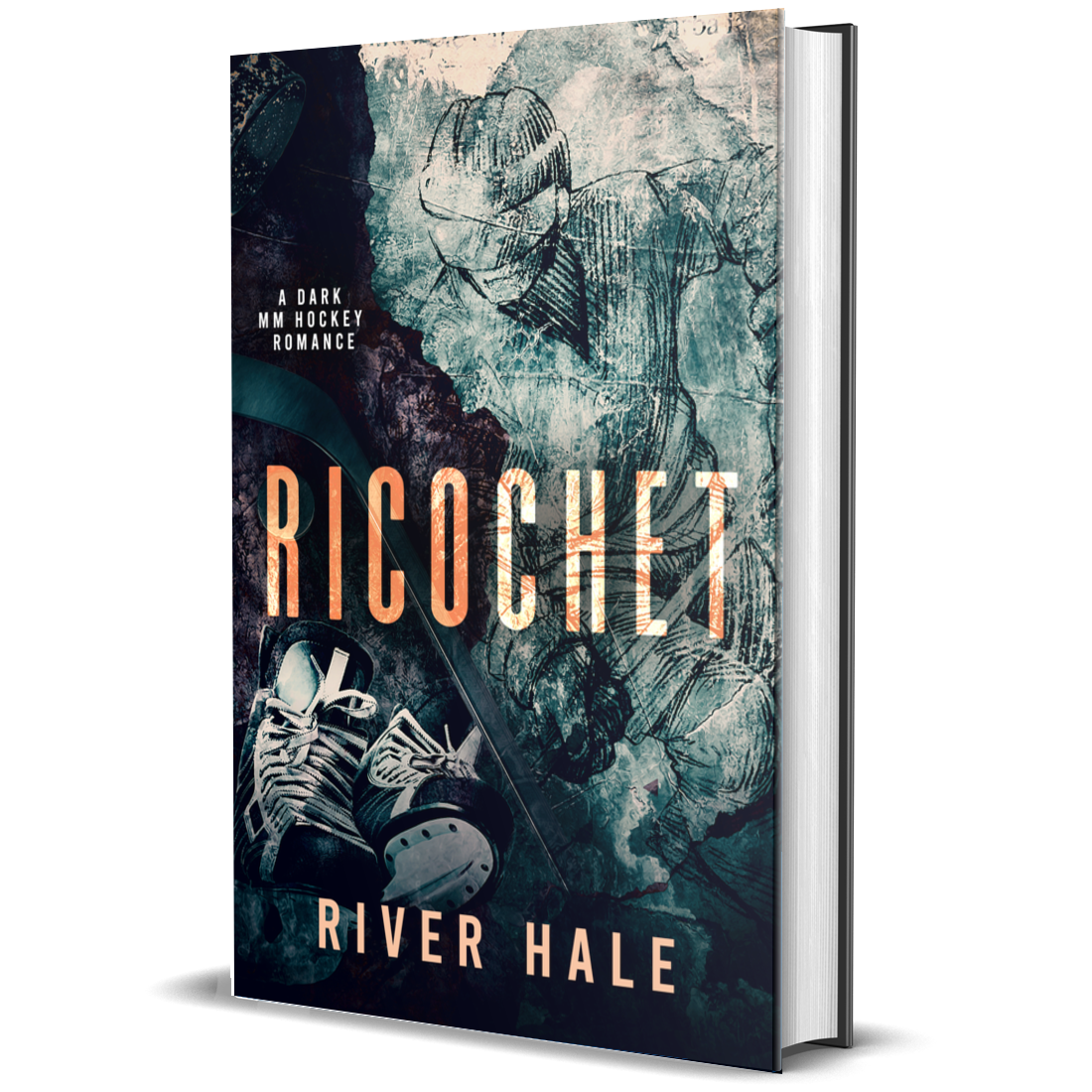 ricochet hard.png